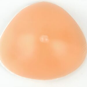 Oncasol Post Mastectomy Silicone Breast Prosthesis