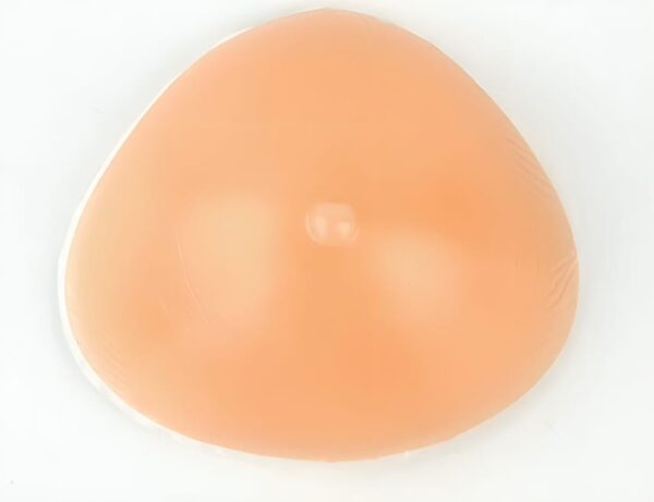 Oncasol Post Mastectomy Silicone Breast Prosthesis