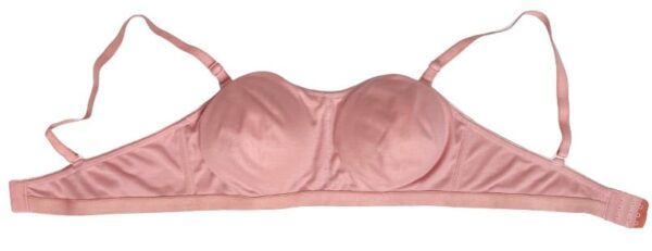 Oncasol Pocket Padded Bra for Putting Silicone Prosthesis - Image 9