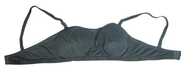 Oncasol Pocket Padded Bra for Putting Silicone Prosthesis - Image 7
