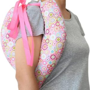 Oncasol Mastectomy Pillow